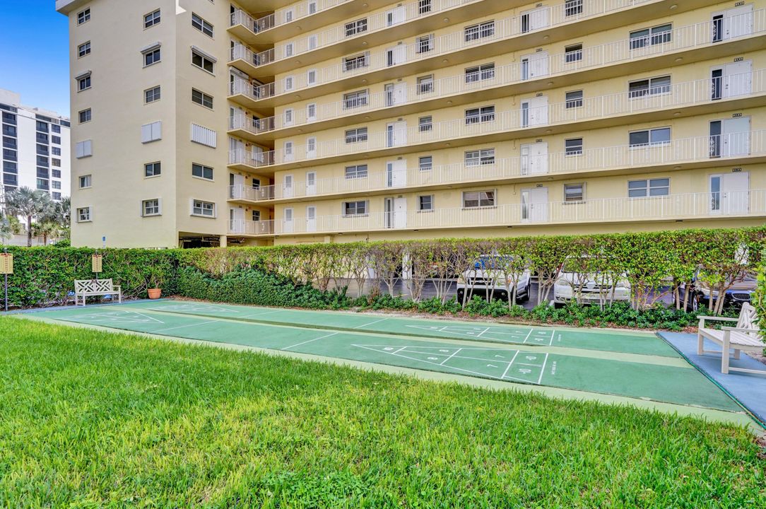 待售: $519,000 (2 贝兹, 2 浴室, 1166 平方英尺)