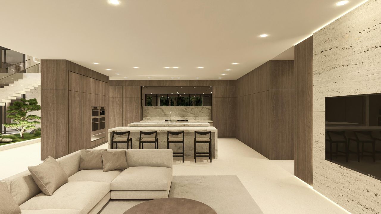 For Sale: $11,500,000 (6 beds, 7 baths, 9187 Square Feet)