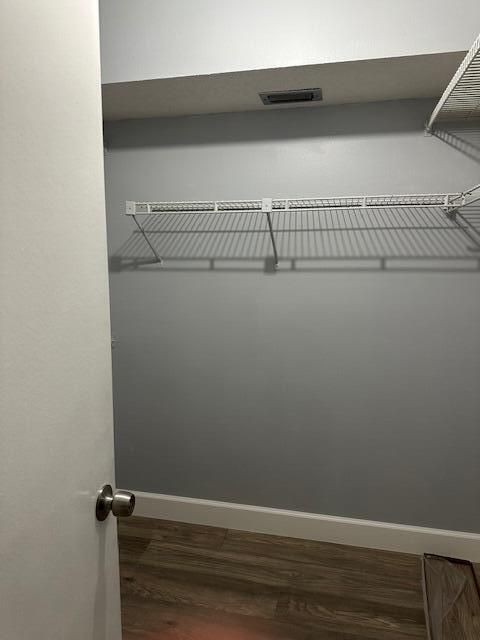 For Sale: $204,900 (2 beds, 2 baths, 1198 Square Feet)