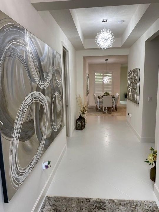 出租: $3,700 (3 贝兹, 2 浴室, 1716 平方英尺)