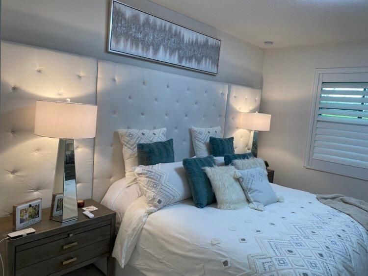 出租: $3,700 (3 贝兹, 2 浴室, 1716 平方英尺)