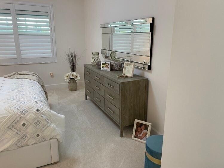 出租: $3,700 (3 贝兹, 2 浴室, 1716 平方英尺)