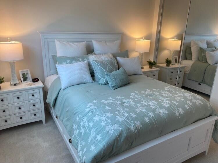 出租: $3,700 (3 贝兹, 2 浴室, 1716 平方英尺)