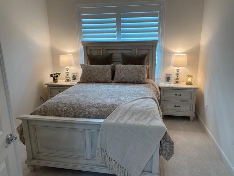 出租: $3,700 (3 贝兹, 2 浴室, 1716 平方英尺)