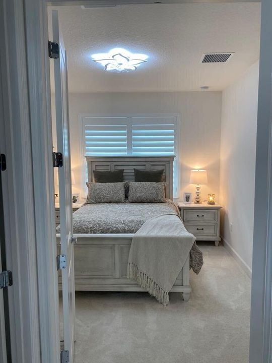 出租: $3,700 (3 贝兹, 2 浴室, 1716 平方英尺)