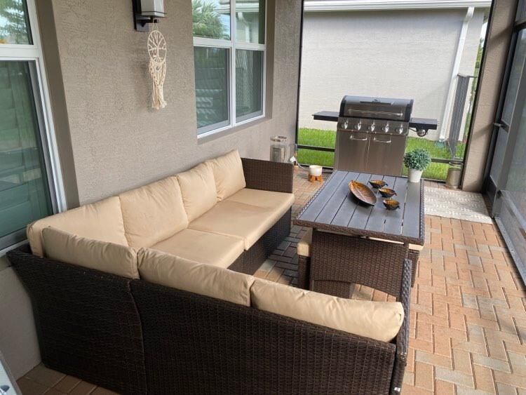 出租: $3,700 (3 贝兹, 2 浴室, 1716 平方英尺)