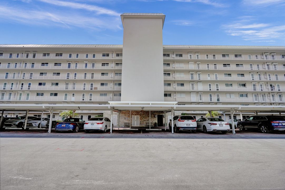 待售: $519,000 (2 贝兹, 2 浴室, 1166 平方英尺)