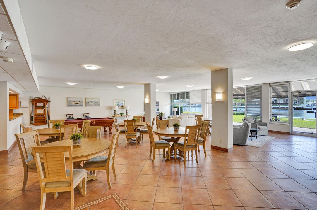 待售: $519,000 (2 贝兹, 2 浴室, 1166 平方英尺)