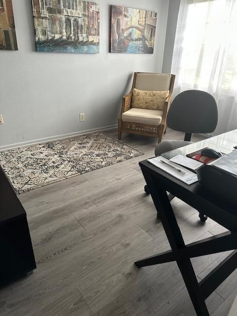 For Sale: $204,900 (2 beds, 2 baths, 1198 Square Feet)