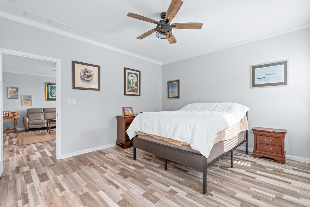 For Sale: $595,000 (3 beds, 2 baths, 1440 Square Feet)