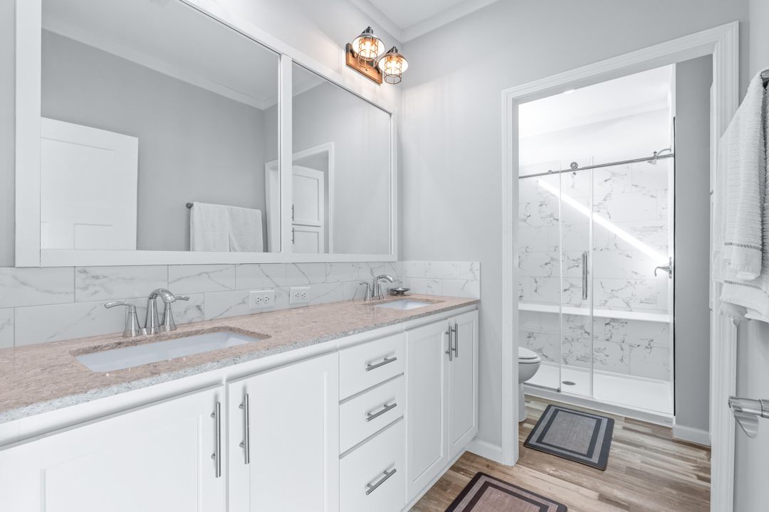 For Sale: $595,000 (3 beds, 2 baths, 1440 Square Feet)