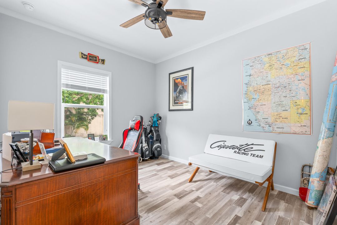 For Sale: $595,000 (3 beds, 2 baths, 1440 Square Feet)