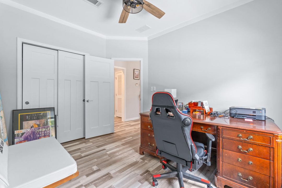 For Sale: $595,000 (3 beds, 2 baths, 1440 Square Feet)