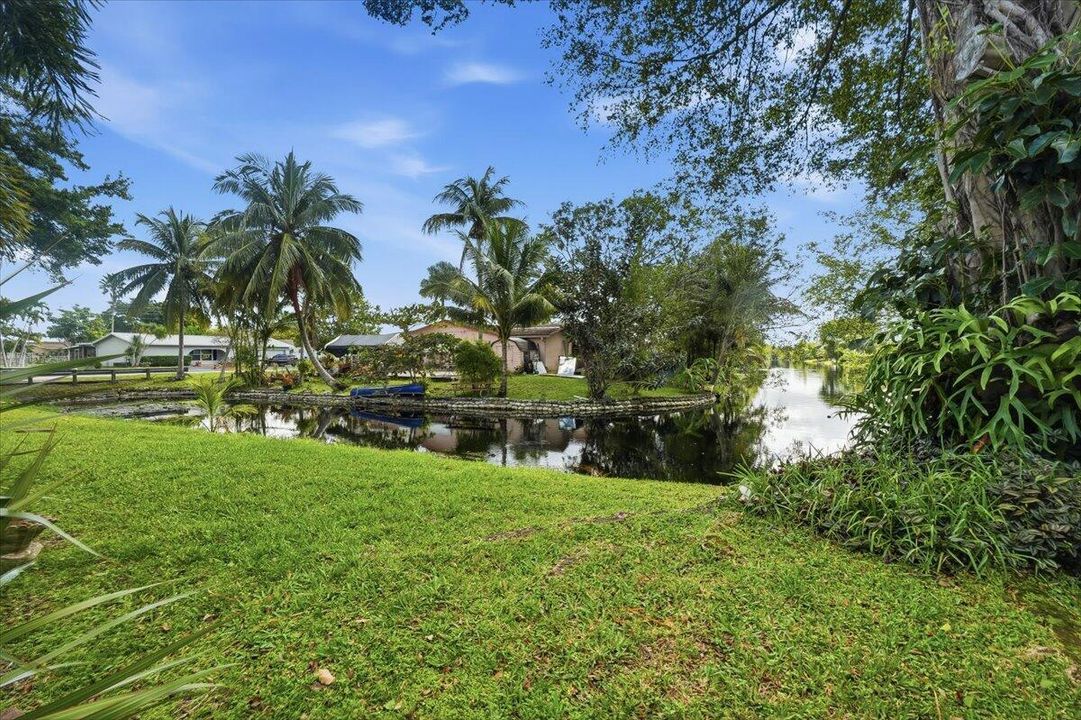 En Renta: $3,350 (3 camas, 2 baños, 1472 Pies cuadrados)