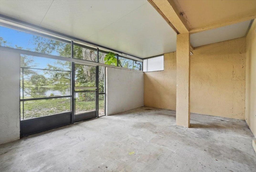 En Renta: $3,350 (3 camas, 2 baños, 1472 Pies cuadrados)