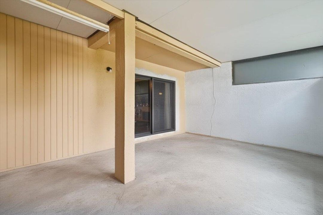 En Renta: $3,350 (3 camas, 2 baños, 1472 Pies cuadrados)