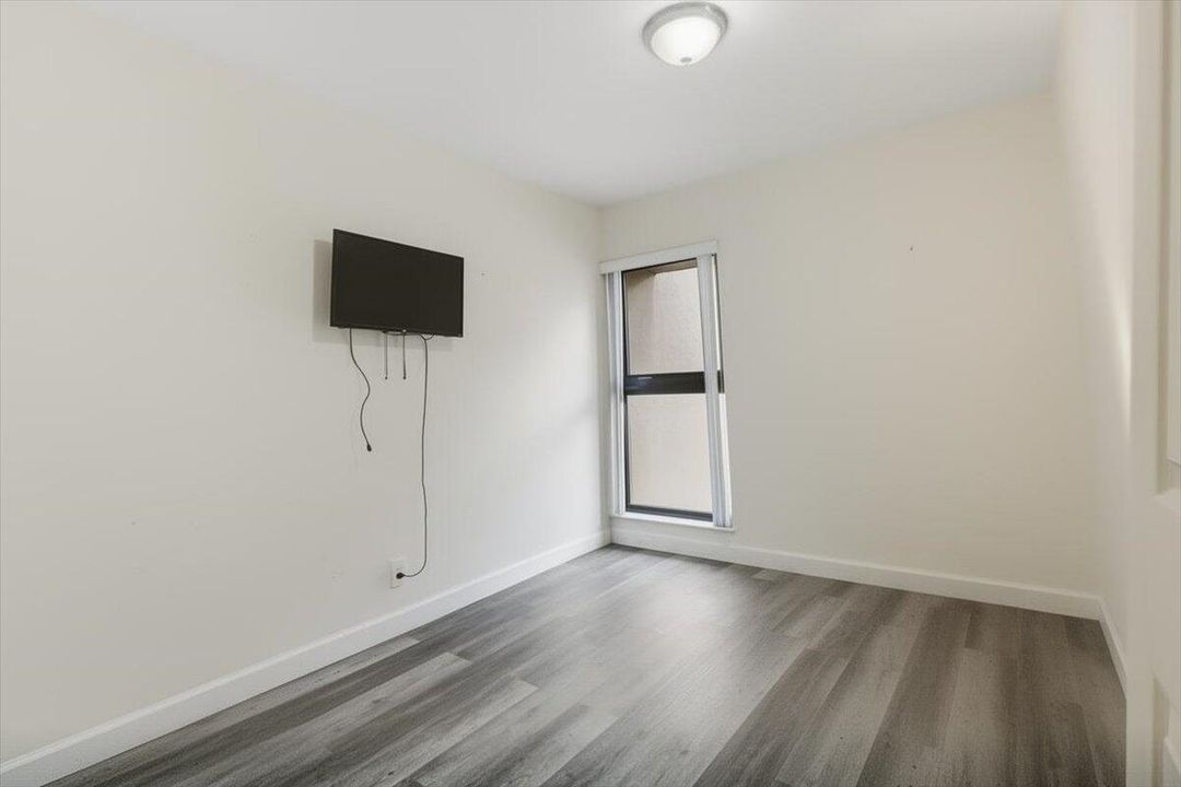 En Renta: $3,350 (3 camas, 2 baños, 1472 Pies cuadrados)