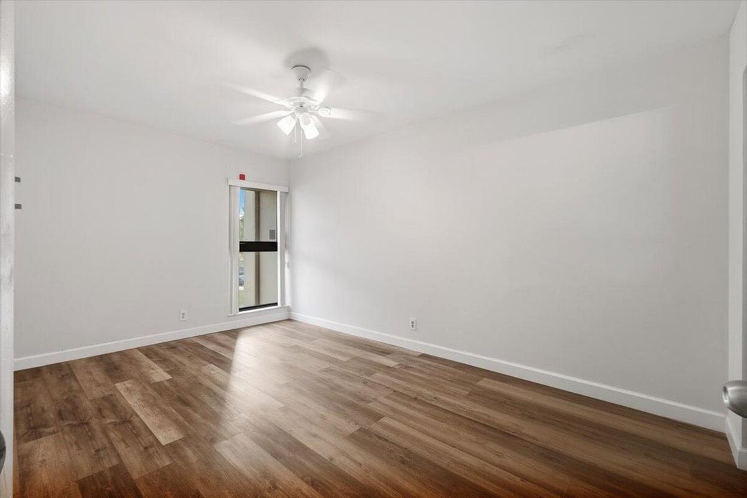 En Renta: $3,350 (3 camas, 2 baños, 1472 Pies cuadrados)