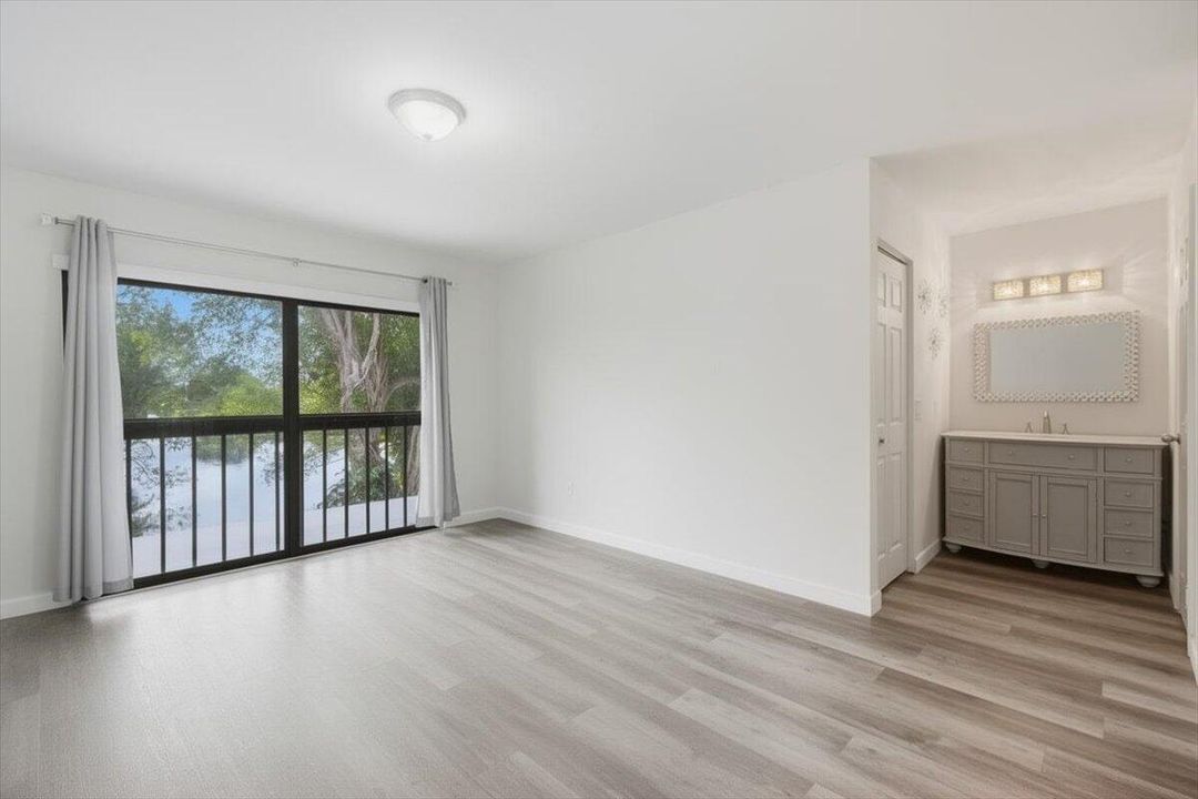 En Renta: $3,350 (3 camas, 2 baños, 1472 Pies cuadrados)