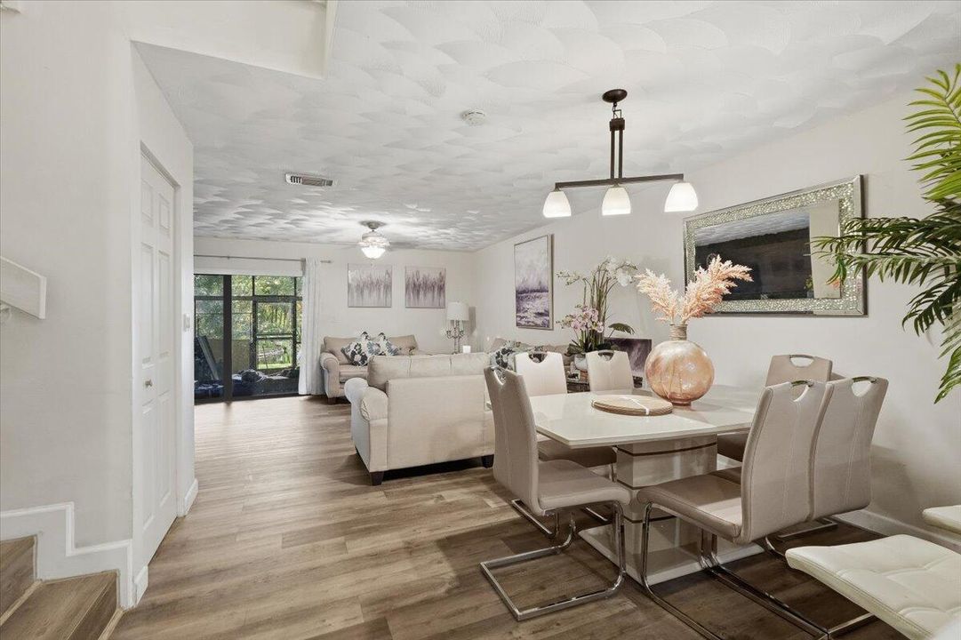 En Renta: $3,350 (3 camas, 2 baños, 1472 Pies cuadrados)