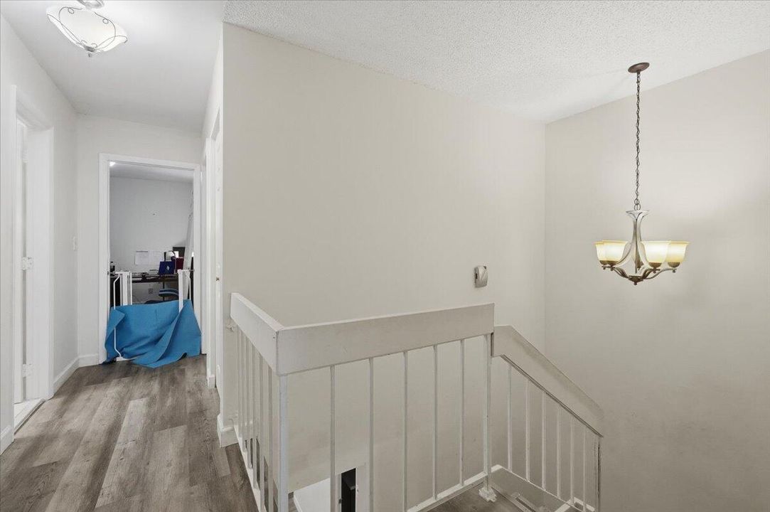 En Renta: $3,350 (3 camas, 2 baños, 1472 Pies cuadrados)