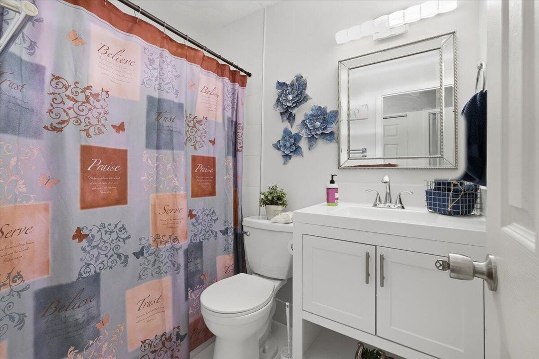 En Renta: $3,350 (3 camas, 2 baños, 1472 Pies cuadrados)