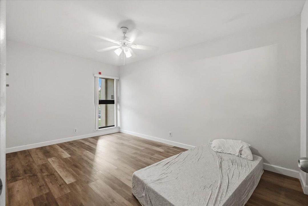 En Renta: $3,350 (3 camas, 2 baños, 1472 Pies cuadrados)