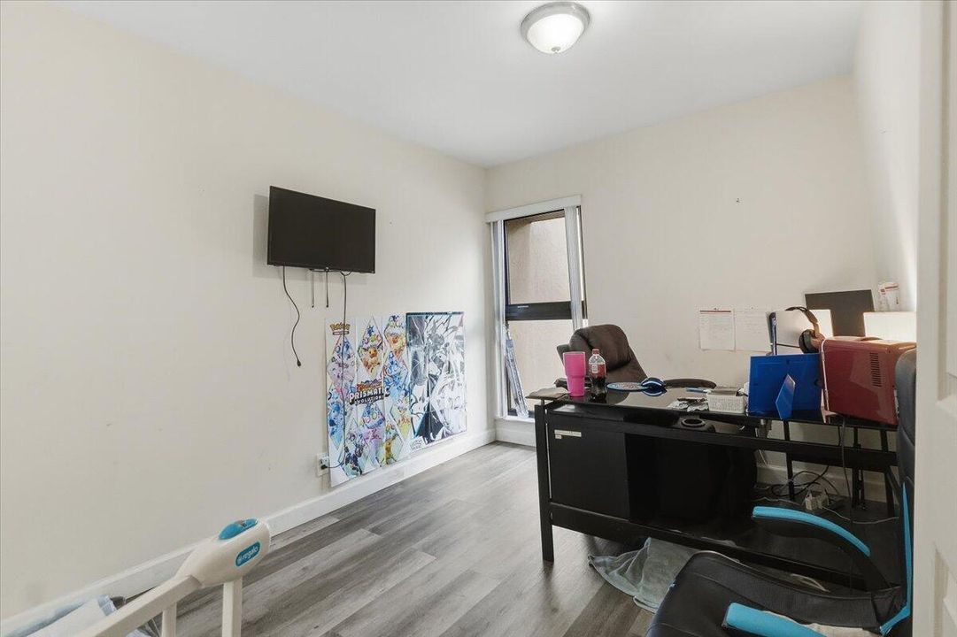 En Renta: $3,350 (3 camas, 2 baños, 1472 Pies cuadrados)