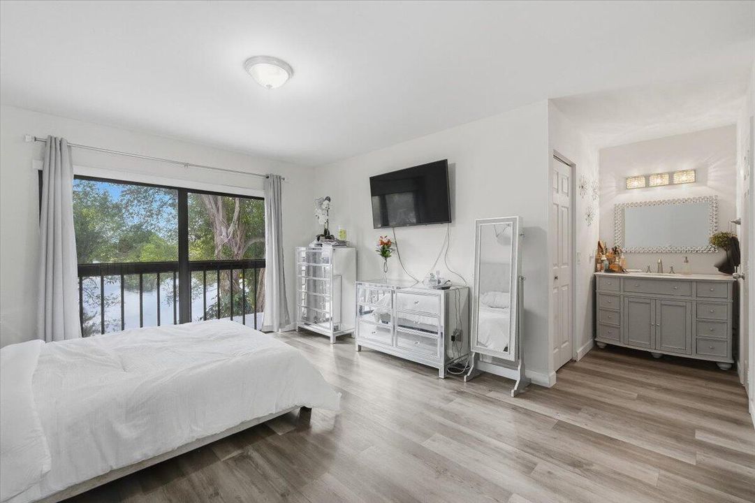 En Renta: $3,350 (3 camas, 2 baños, 1472 Pies cuadrados)