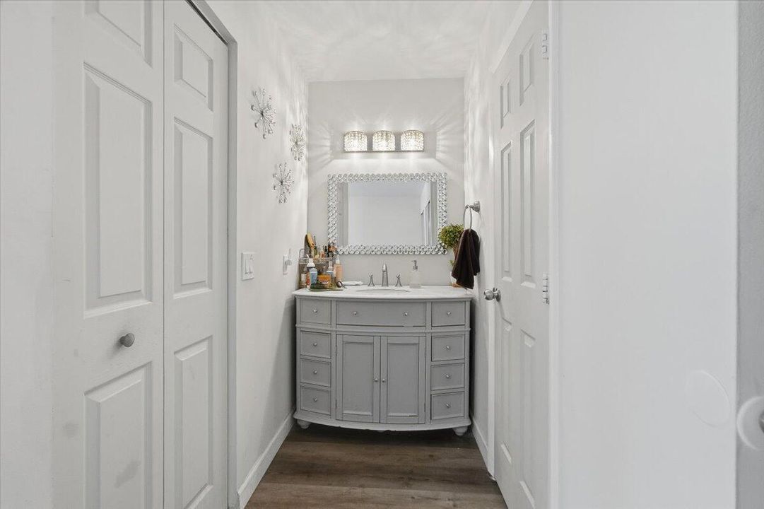 En Renta: $3,350 (3 camas, 2 baños, 1472 Pies cuadrados)