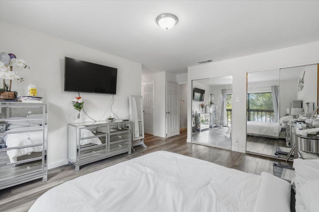 En Renta: $3,350 (3 camas, 2 baños, 1472 Pies cuadrados)