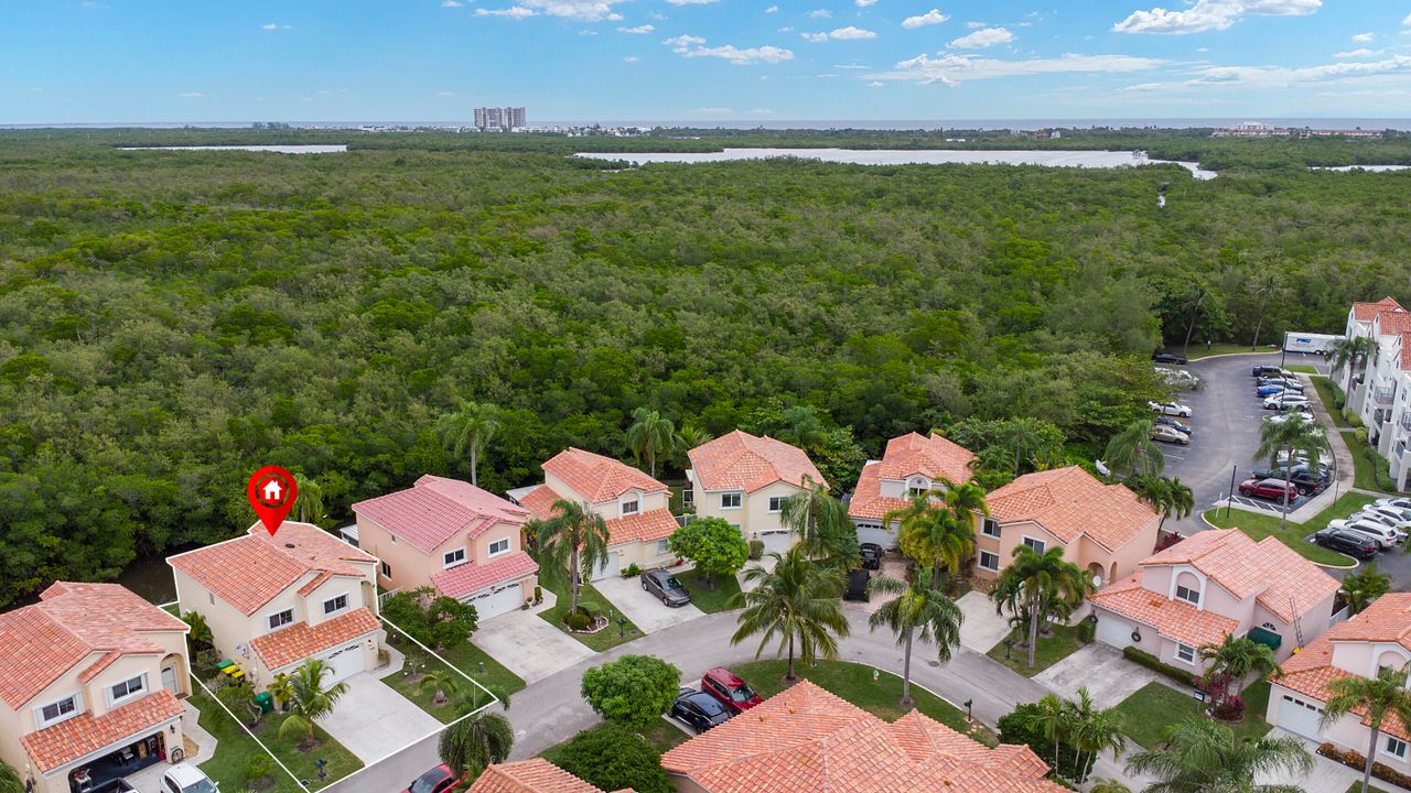 For Sale: $630,000 (3 beds, 2 baths, 1527 Square Feet)