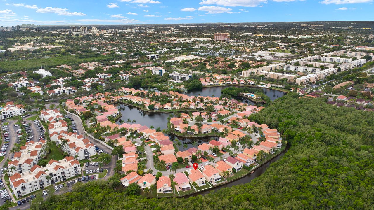 For Sale: $630,000 (3 beds, 2 baths, 1527 Square Feet)
