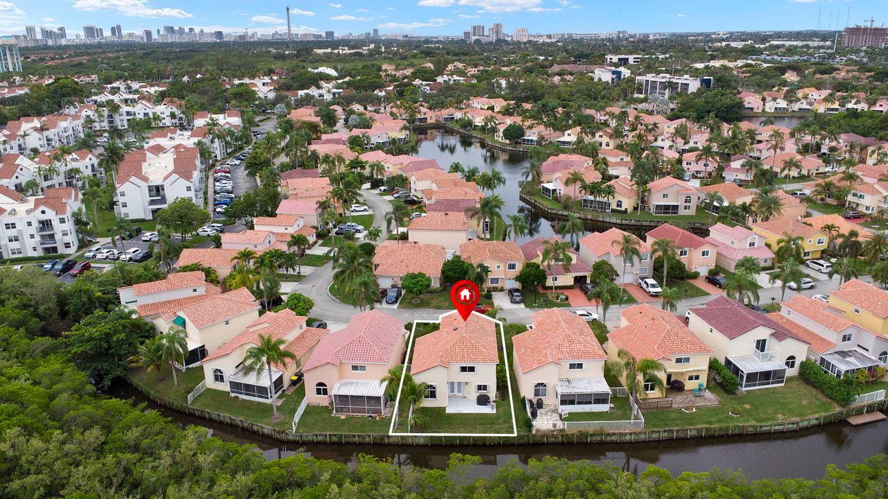 For Sale: $630,000 (3 beds, 2 baths, 1527 Square Feet)