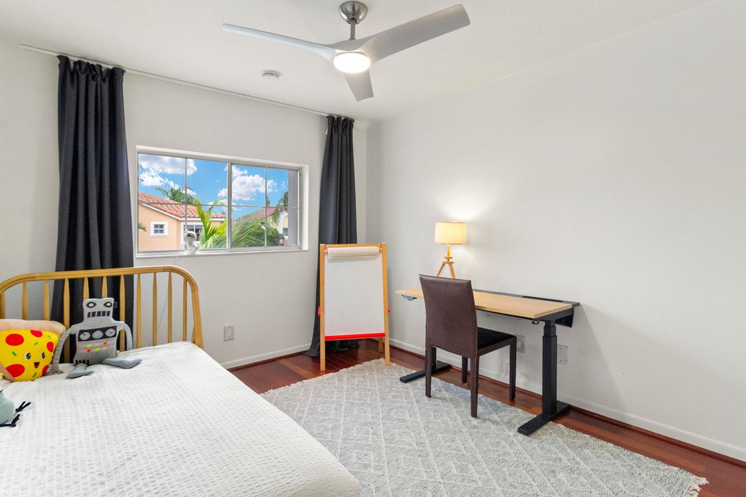 For Sale: $630,000 (3 beds, 2 baths, 1527 Square Feet)