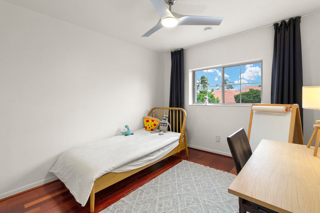 For Sale: $630,000 (3 beds, 2 baths, 1527 Square Feet)