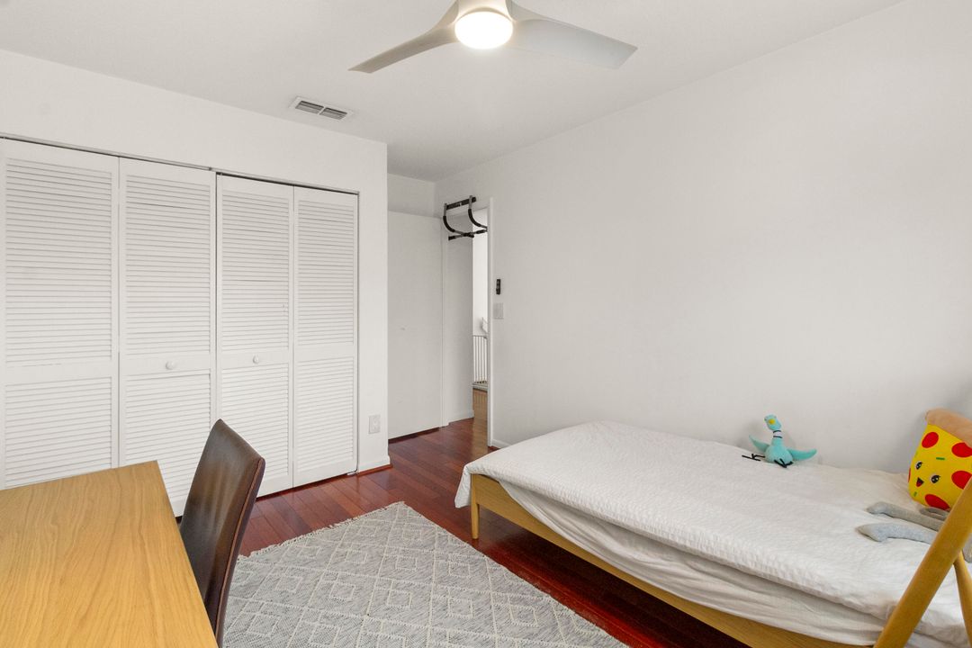 For Sale: $630,000 (3 beds, 2 baths, 1527 Square Feet)