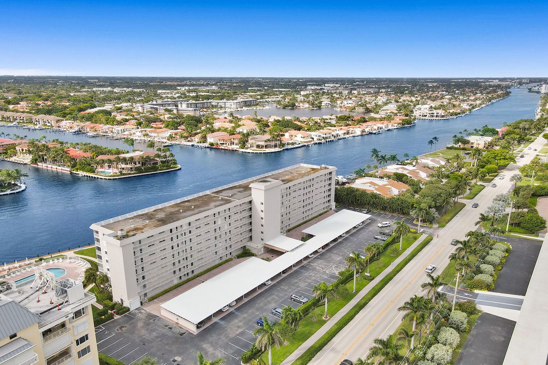 待售: $519,000 (2 贝兹, 2 浴室, 1166 平方英尺)