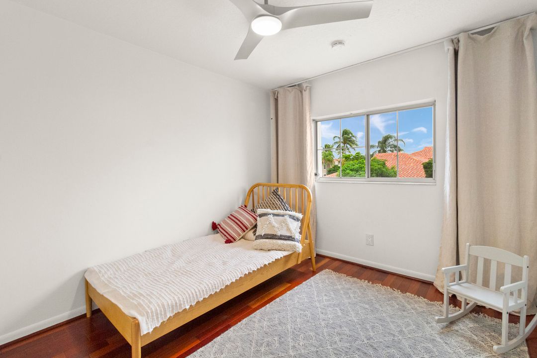 For Sale: $630,000 (3 beds, 2 baths, 1527 Square Feet)