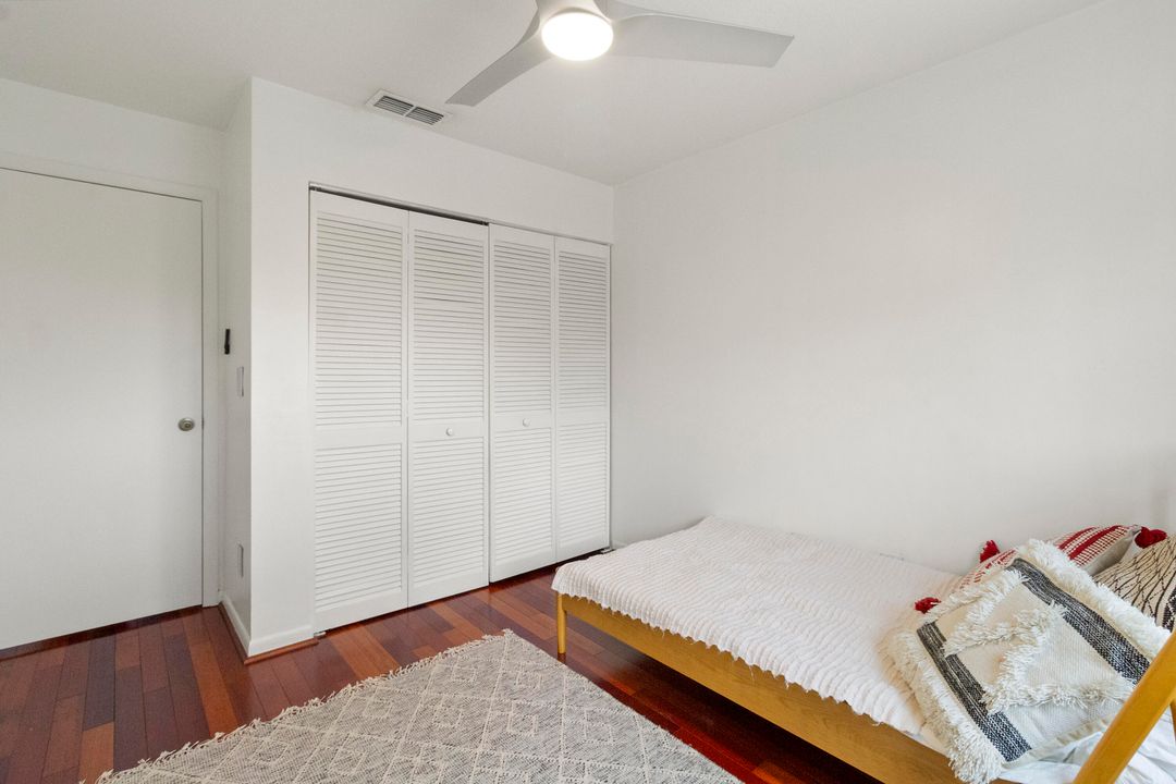 For Sale: $630,000 (3 beds, 2 baths, 1527 Square Feet)