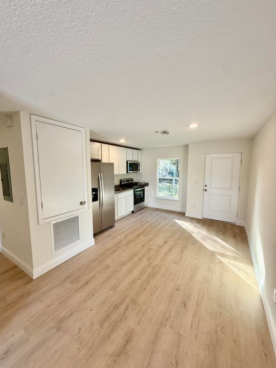 For Sale: $524,999 (0 beds, 0 baths, 1760 Square Feet)