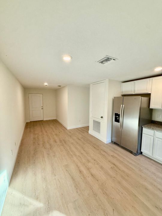 For Sale: $524,999 (0 beds, 0 baths, 1760 Square Feet)