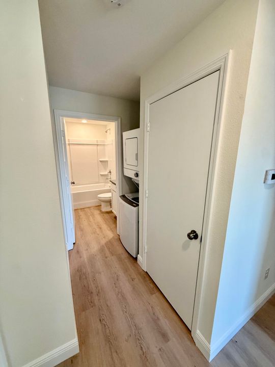 For Sale: $524,999 (0 beds, 0 baths, 1760 Square Feet)