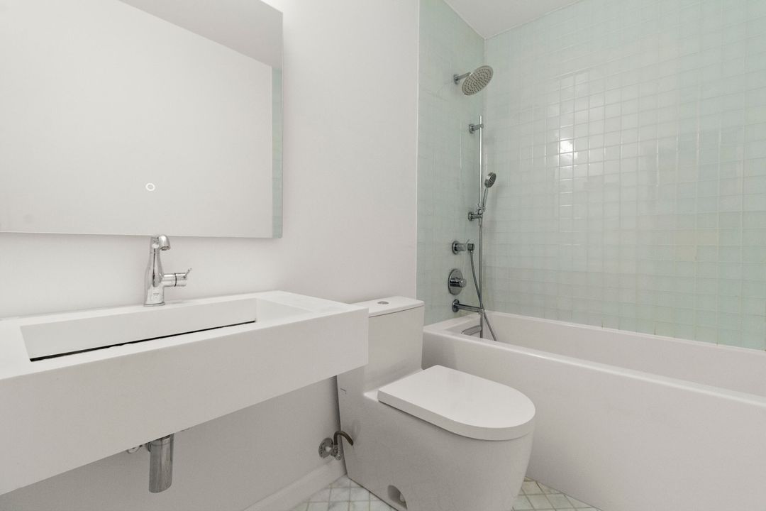 For Sale: $630,000 (3 beds, 2 baths, 1527 Square Feet)