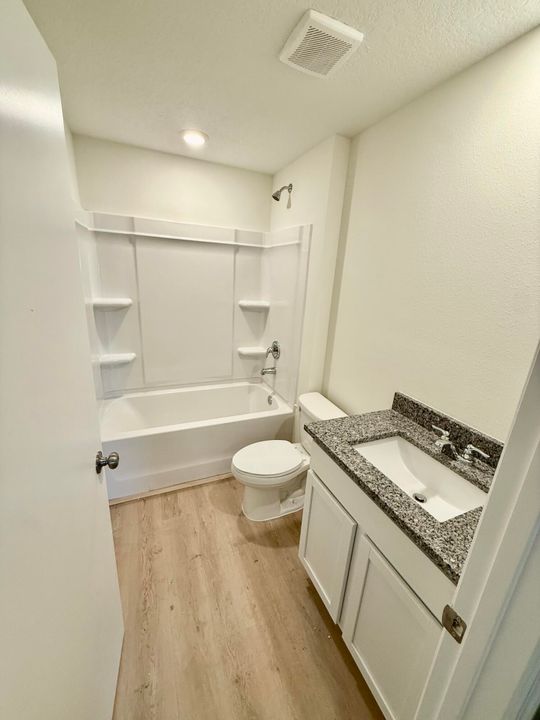 For Sale: $524,999 (0 beds, 0 baths, 1760 Square Feet)