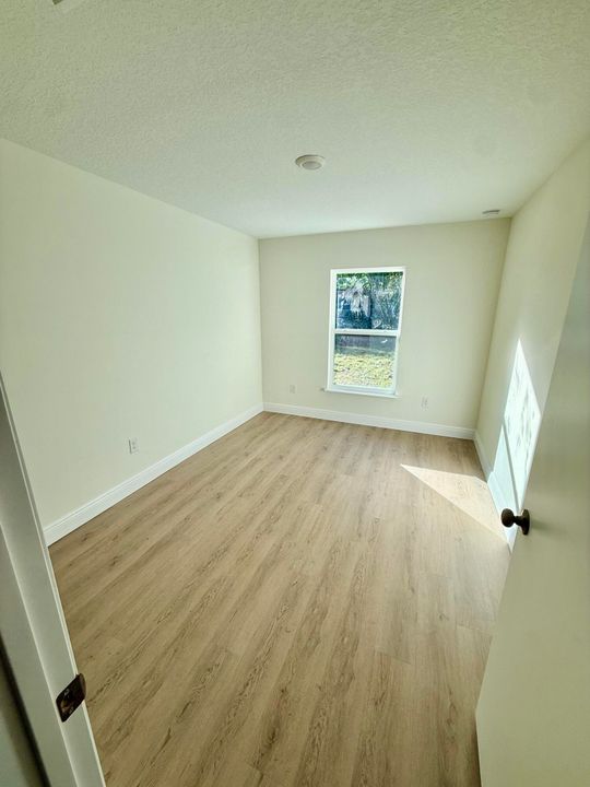 For Sale: $524,999 (0 beds, 0 baths, 1760 Square Feet)