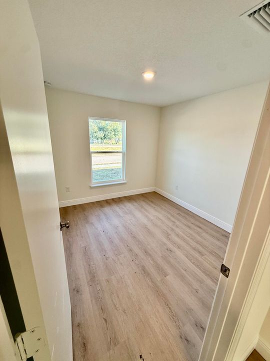 For Sale: $524,999 (0 beds, 0 baths, 1760 Square Feet)