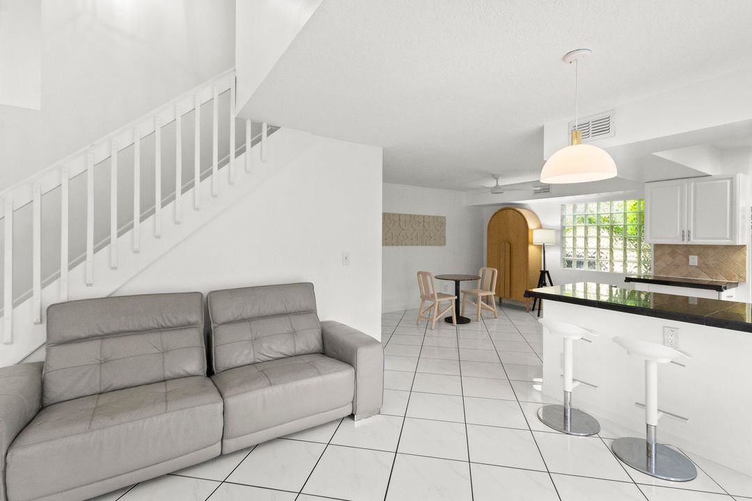 For Sale: $630,000 (3 beds, 2 baths, 1527 Square Feet)