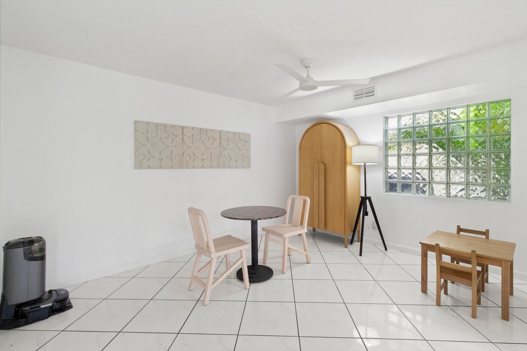 For Sale: $630,000 (3 beds, 2 baths, 1527 Square Feet)