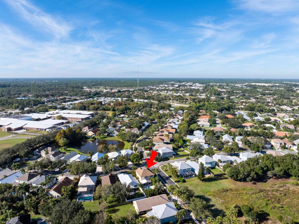 For Sale: $649,900 (4 beds, 2 baths, 2353 Square Feet)